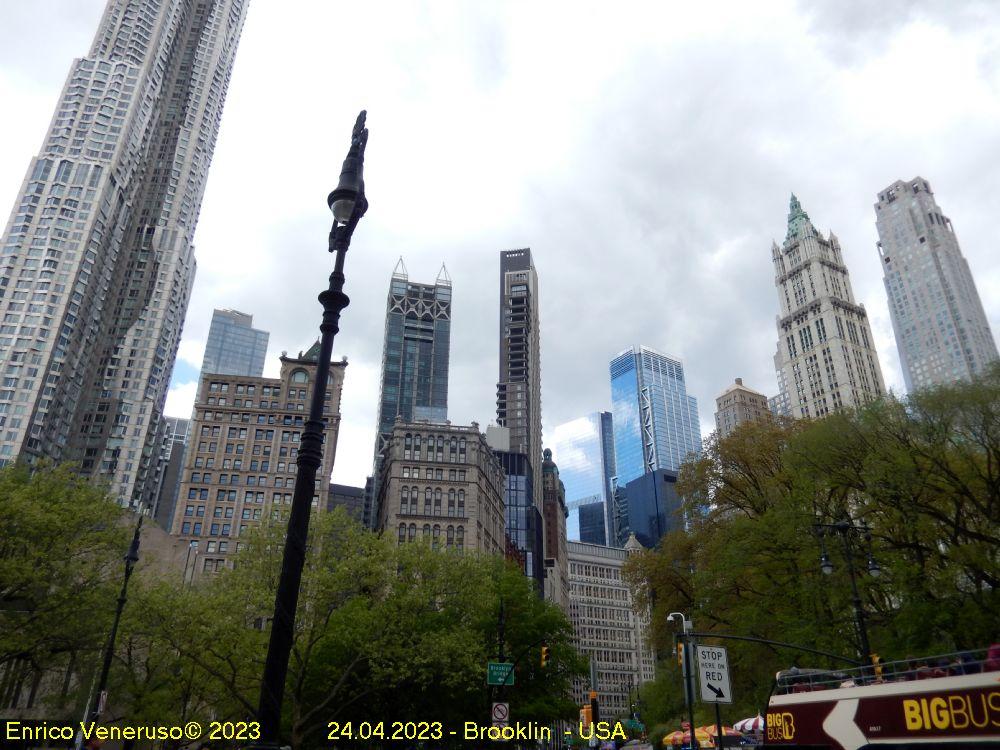 230 - Brooklin   24.04.2023.jpg